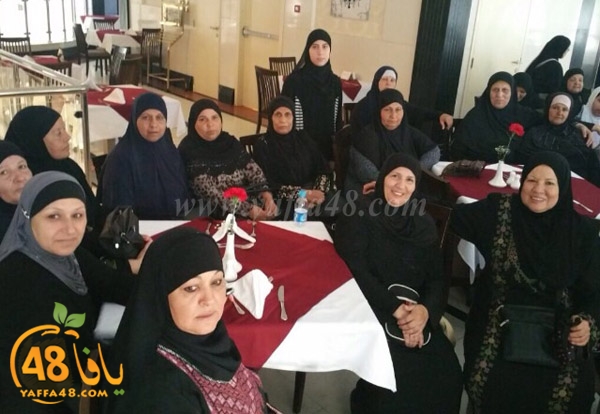 3omra yaffa new pic 38 (12).JPG